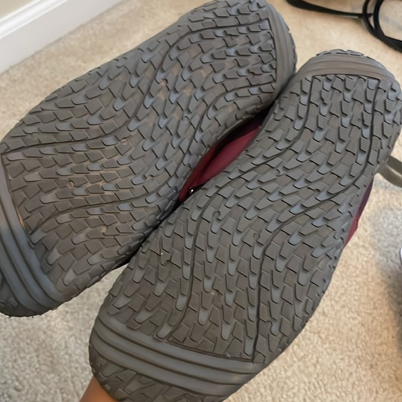 Notorious Lift - Picture 2 of 4